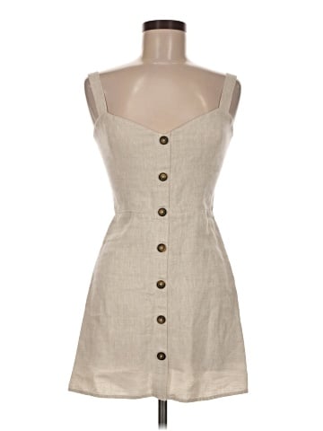 Reformation Casual Dress (view 1)