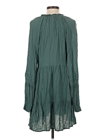 Knox Rose Casual Dress (view 2)