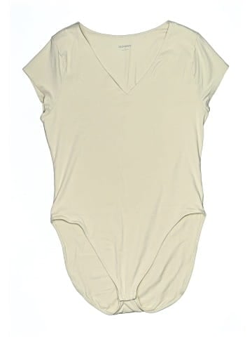 Old Navy Bodysuit (view 1)
