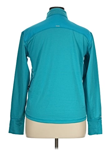 REI Co Op Sweatshirt (view 2)