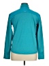 REI Co Op Teal Sweatshirt Size XL - photo 2