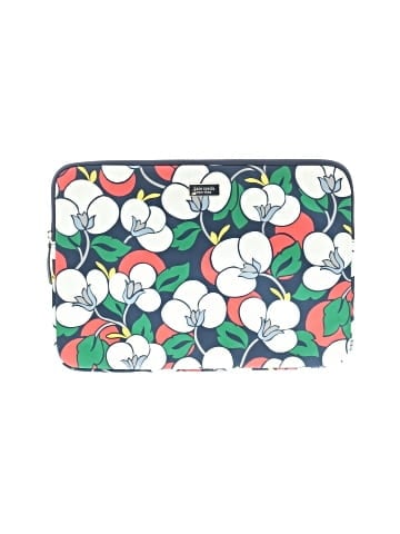 Kate Spade New York Laptop Bag (view 1)