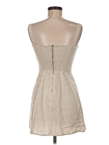 Reformation Casual Dress (view 2)