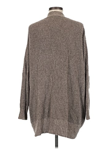 BDG Cardigan (view 2)