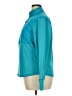 REI Co Op Teal Sweatshirt Size XL - photo 5