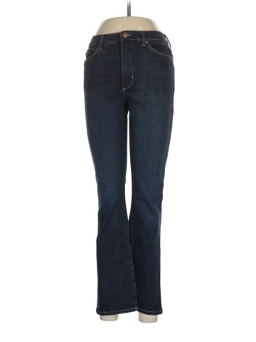 Banana Republic Jeans (view 1)