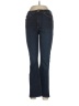 Banana Republic Blue Jeans Size 29 waist - photo 1