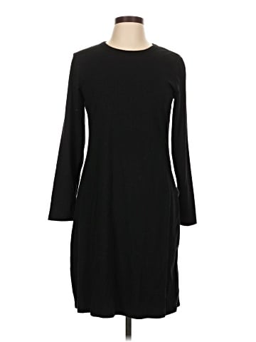 Old Navy Casual Dress (view 1)
