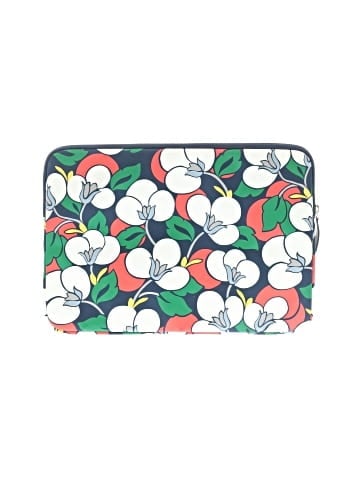 Kate Spade New York Laptop Bag (view 2)