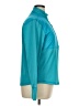 REI Co Op Teal Sweatshirt Size XL - photo 4
