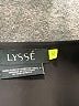 Lyssé Solid Black Active Pants Size M - photo 7