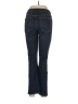 Banana Republic Blue Jeans Size 29 waist - photo 2