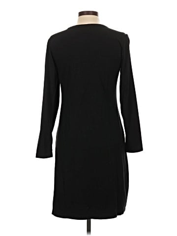Old Navy Casual Dress (view 2)