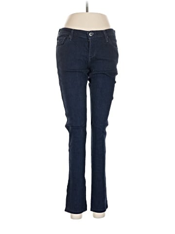 Adriano Goldschmied Jeans (view 1)