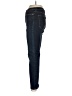 Banana Republic Blue Jeans Size 29 waist - photo 5