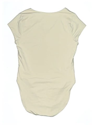 Old Navy Bodysuit (view 2)