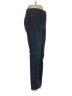 Banana Republic Blue Jeans Size 29 waist - photo 4