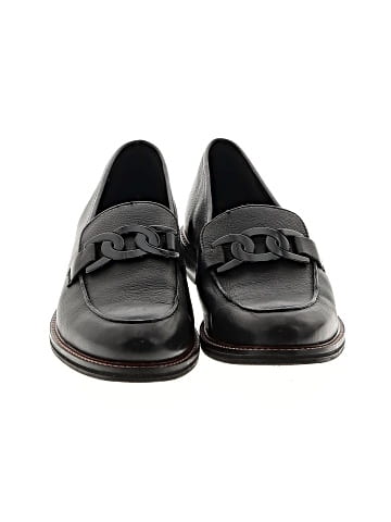 Ara Flats (view 2)