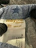 Mayoral Stars Blue Casual Pants 12-18 MO / 18 MO - photo 3