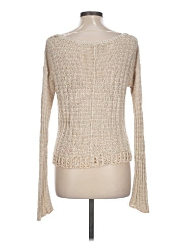 Free People Pullover Sweater (view 2)