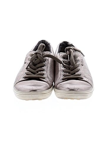 Ecco Sneakers (view 2)