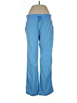 Lululemon Athletica Track Pants
