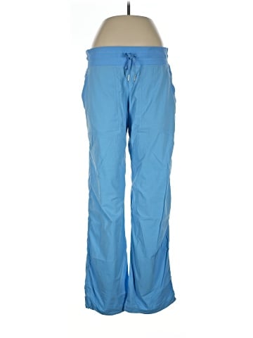Lululemon Athletica Track Pants (view 1)