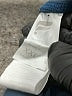 Fabletics Blue Active Pants Size XXL - photo 4