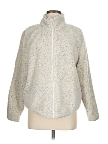 J.Crew Factory Store Jacket (view 1)