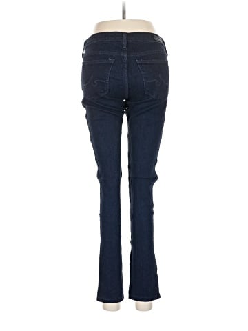 Adriano Goldschmied Jeans (view 2)
