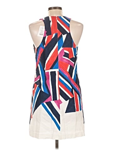 Milly Casual Dress (view 2)