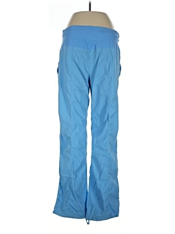 Lululemon Athletica Track Pants (view 2)