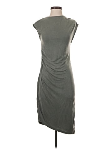 Topshop Casual Dress (view 1)