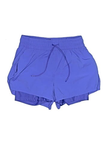 Spyder Athletic Shorts (view 1)