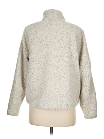 J.Crew Factory Store Jacket (view 2)
