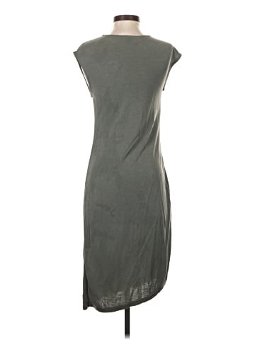 Topshop Casual Dress (view 2)