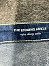 Adriano Goldschmied Stars Blue Jeans Size 31 Waist R - photo 7
