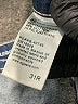 Adriano Goldschmied Stars Blue Jeans Size 31 Waist R - photo 8