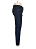 Adriano Goldschmied Solid Blue Jeans Size 28 waist - photo 4