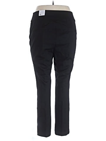 Lane Bryant Active Pants (view 2)