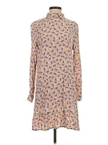 Ganni Casual Dress (view 1)