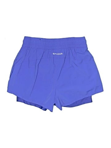 Spyder Athletic Shorts (view 2)
