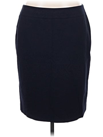 Nine West Formal Skirt (view 1)