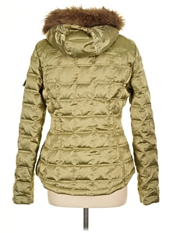 Tommy Hilfiger Snow Jacket (view 2)