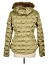 Tommy Hilfiger Green Snow Jacket Size L - photo 2