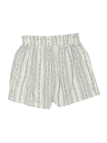 Sienna Sky Shorts (view 2)