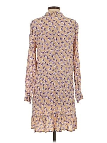 Ganni Casual Dress (view 2)