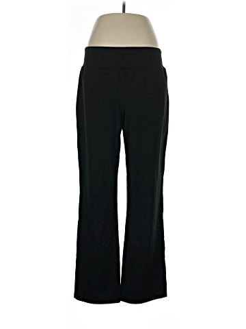 Lands' End Dress Pants (view 1)