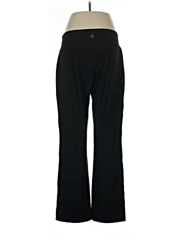 Lands' End Dress Pants (view 2)