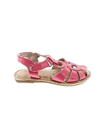 Stride Rite Sandals (view 1)